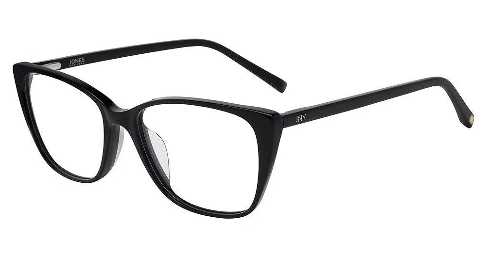 Jones New York VJON801 Eyeglasses